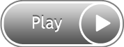 Play this video