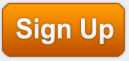 Sign Up