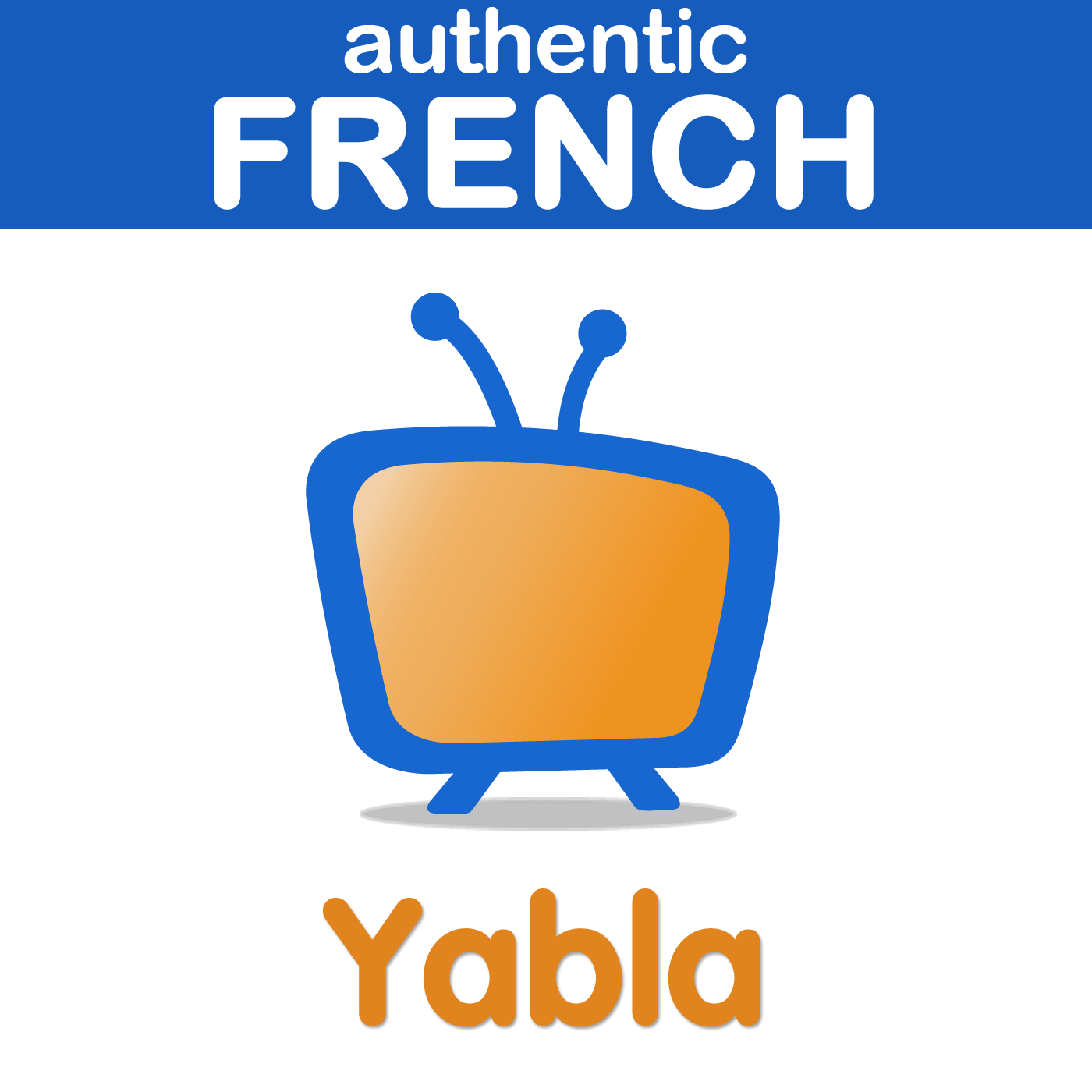 Italian lessons. Yabla. Yabla Chinese.